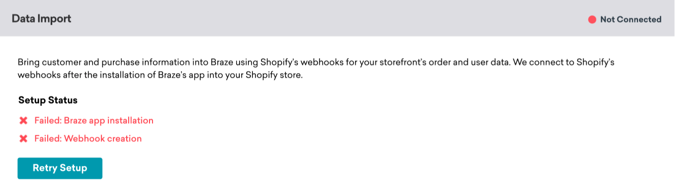 Shopify