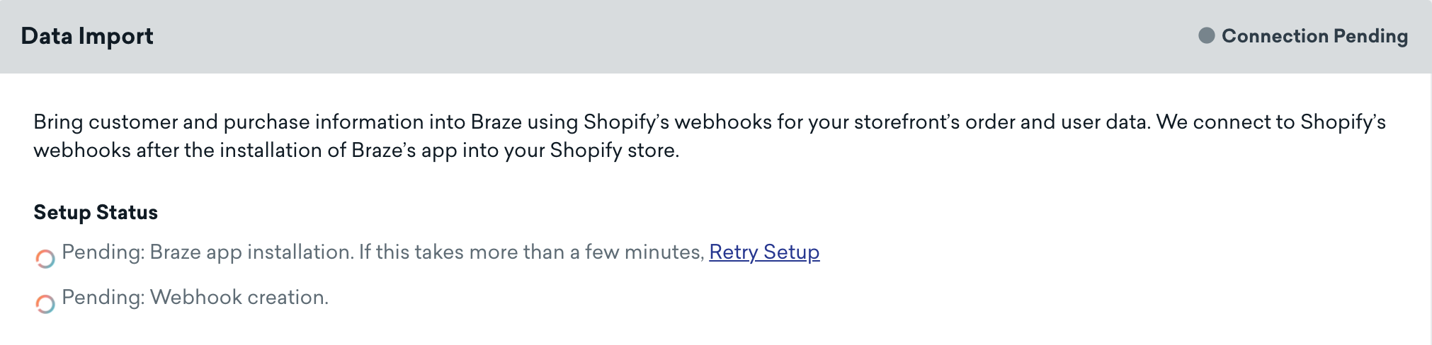 Shopify